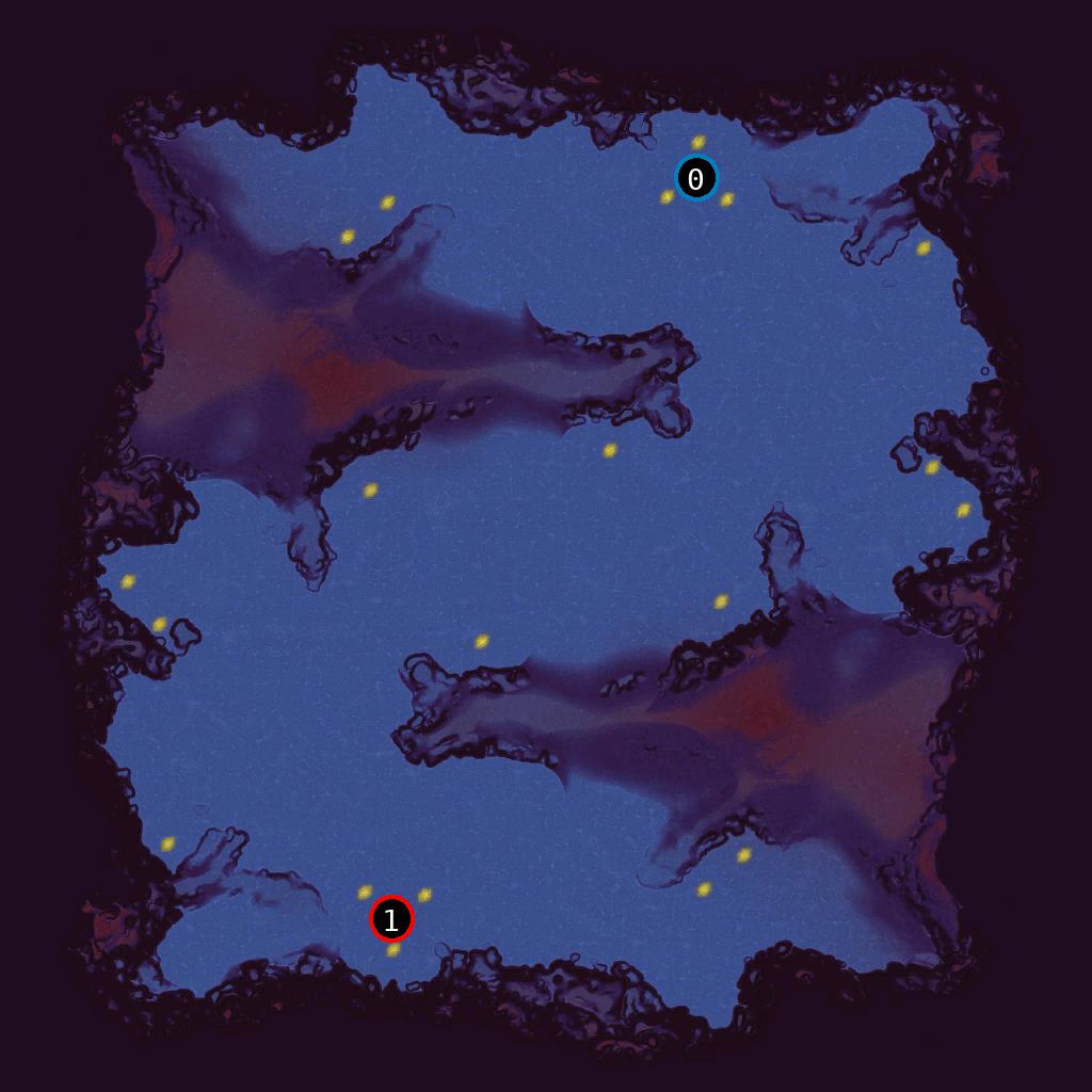 sat pic of Zed 2.3 - MexesFix